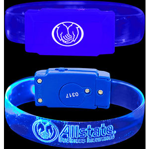 Royal Blue AIM-2175471