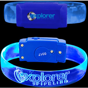 Royal Blue AIM-2175473