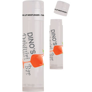 PEPPERMINT AIM-2175741