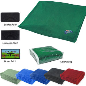 TRANSLUCENT BURGUNDY AIM-2175754