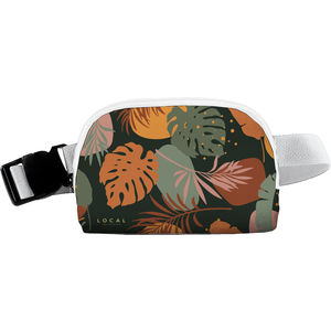 WHITE WHITE WHITE AIM-2175776