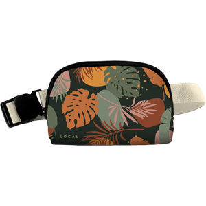 WHITE BLACK NATURAL AIM-2175776