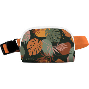 WHITE WHITE ORANGE AIM-2175776