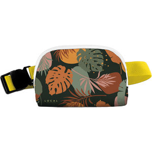 WHITE WHITE YELLOW AIM-2175776