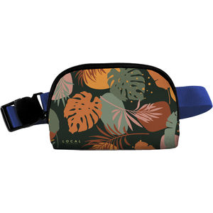 WHITE WITH BLACK BLUE AIM-2175776