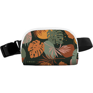 WHITE WHITE BLACK AIM-2175776