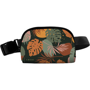 WHITE BLACK BLACK AIM-2175776