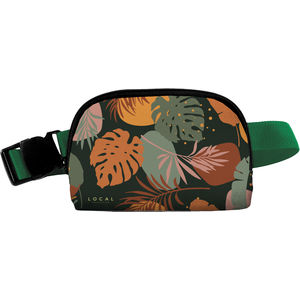 WHITE BLACK GREEN AIM-2175776