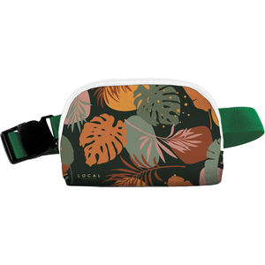 WHITE WHITE GREEN AIM-2175776