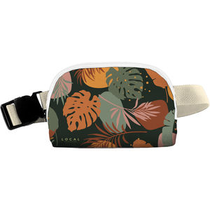 WHITE WHITE NATURAL AIM-2175776