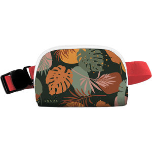 WHITE WHITE RED AIM-2175776