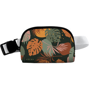 WHITE BLACK WHITE AIM-2175776