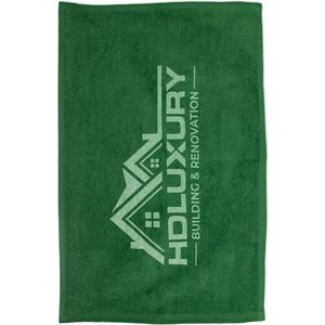 Forest Grn AIM-2175830