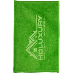 Hot Green AIM-2175830