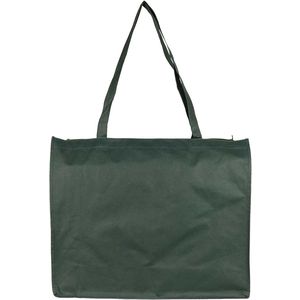 DARK GREEN AIM-2175884