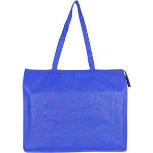 ROYAL BLUE AIM-2175884