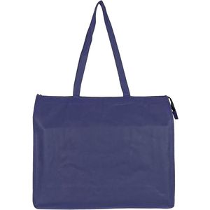 NAVY BLUE AIM-2175884