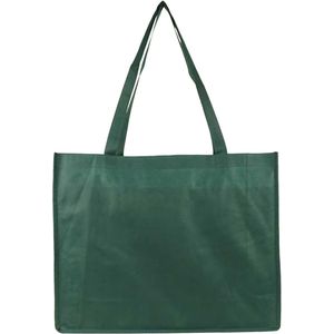 DARK GREEN AIM-2175889