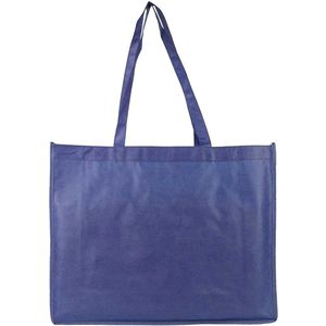 NAVY BLUE AIM-2175889