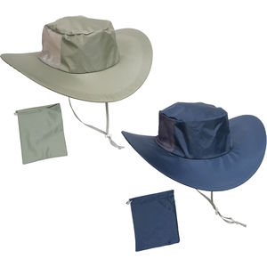 Fold 'N Go Outdoor Hat AIM-2176094