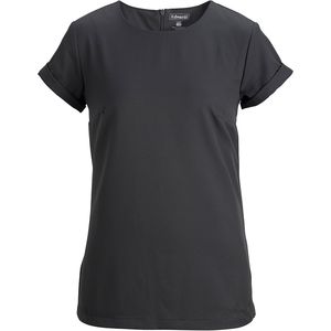 Steel Grey AIM-2176143