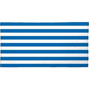 Royal blue AIM-2176233