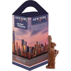 Multicolor AIM-2177482