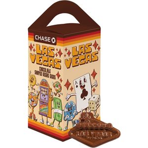 Multicolor AIM-2177487