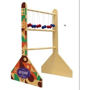 6404376 ASI-555743357