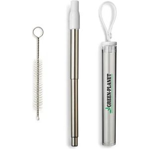 6405093 ASI-555741755