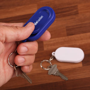 Magnetic Click-It Key Tag AIM-2180681
