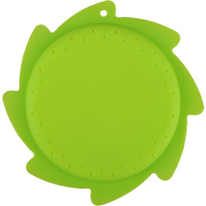 Lime Green AIM-2180684