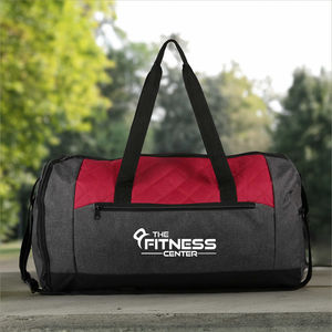 Mod Duffel Bag AIM-2180686