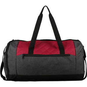 Dark Red AIM-2180686