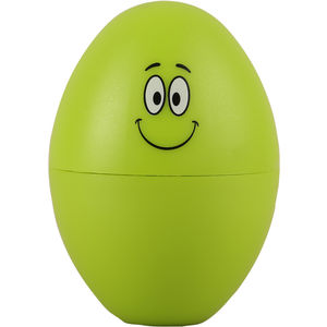 Lime Green AIM-2180705