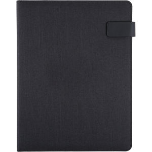 Heather Black AIM-2183625