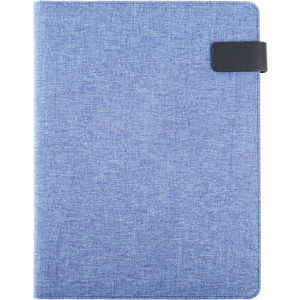 Heather Blue Black AIM-2183625