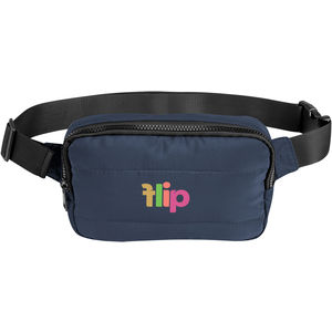 NAVY BLUE AIM-2184155