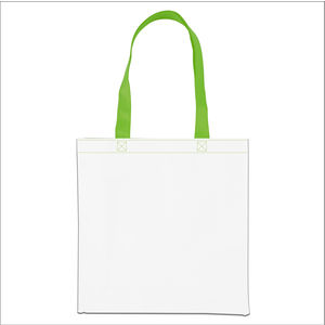 Lime Green AIM-2184265