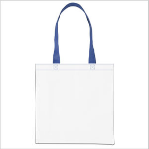 Royal Blue AIM-2184265