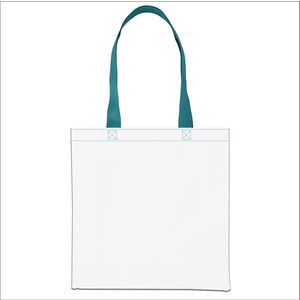 Teal Green AIM-2184265