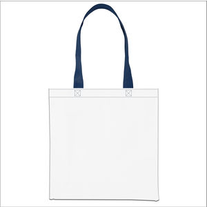 Navy Blue AIM-2184265