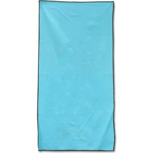 Light Blue AIM-2184298