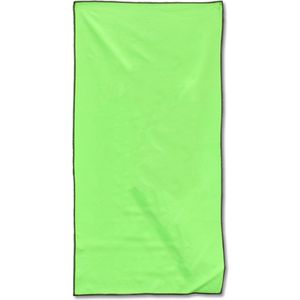 Hot Green AIM-2184298