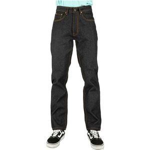 Raw Indigo_32 AIM-2184309