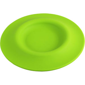 Lime Green AIM-2184314