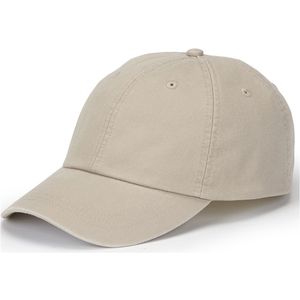 Pinnacle Cap - PN101 AIM-2184376