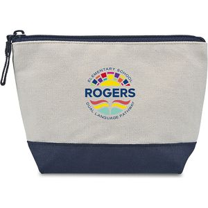 True Navy AIM-2184635