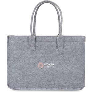 Light Grey AIM-2184637