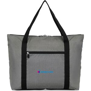 Heather Grey AIM-2184671